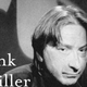 Image for article titled Frank Miller
